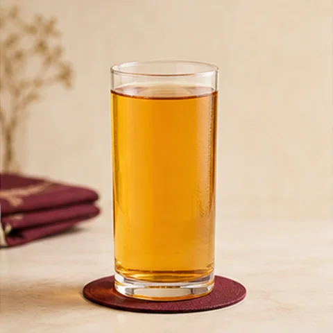 Apple Juice - Rao China Çankaya