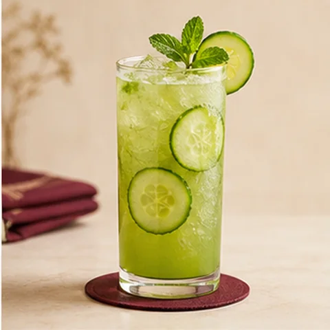 Rao Detox - Rao China Çankaya