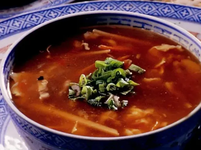 Mix Set - Rao China Çankaya