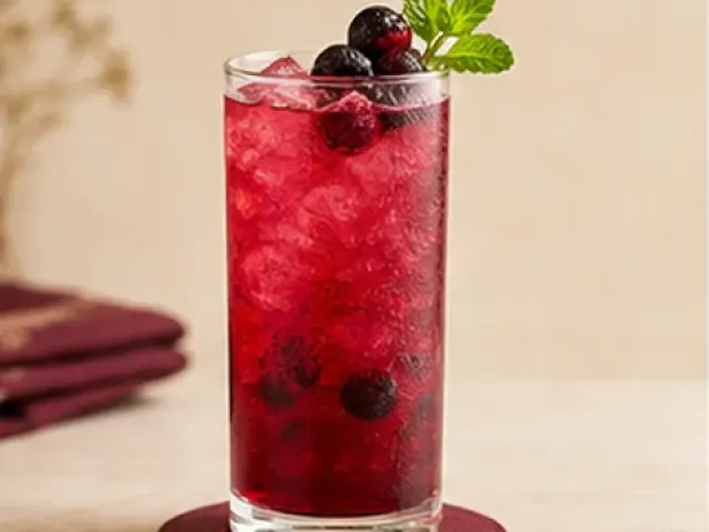 Rao Special - Rao China Çankaya