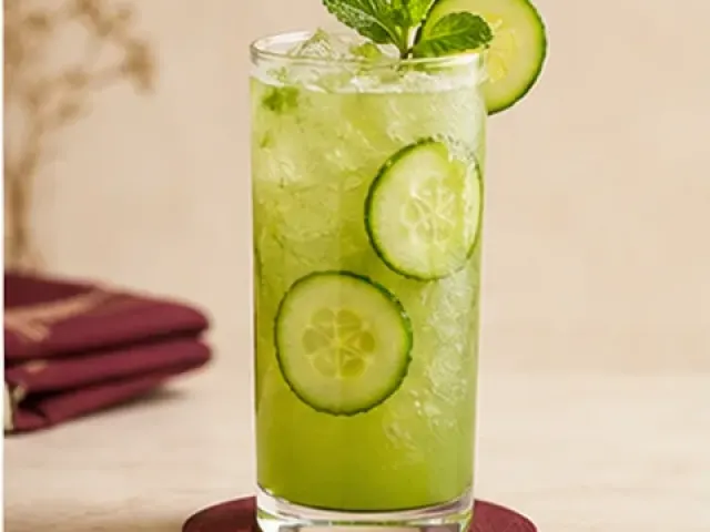 Rao Detox - Rao China Çankaya